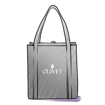 onu tote