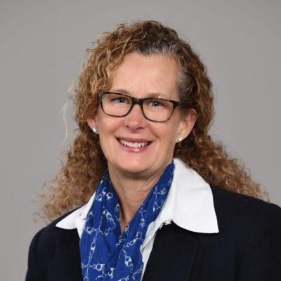 Beth Conway