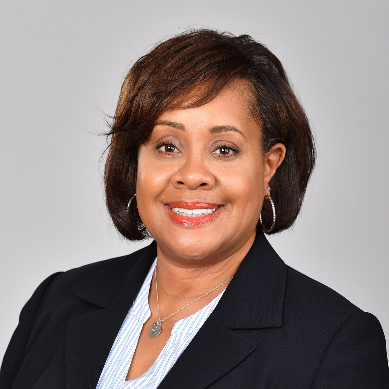 Cynthia Taylor's Instagram, Twitter & Facebook on IDCrawl