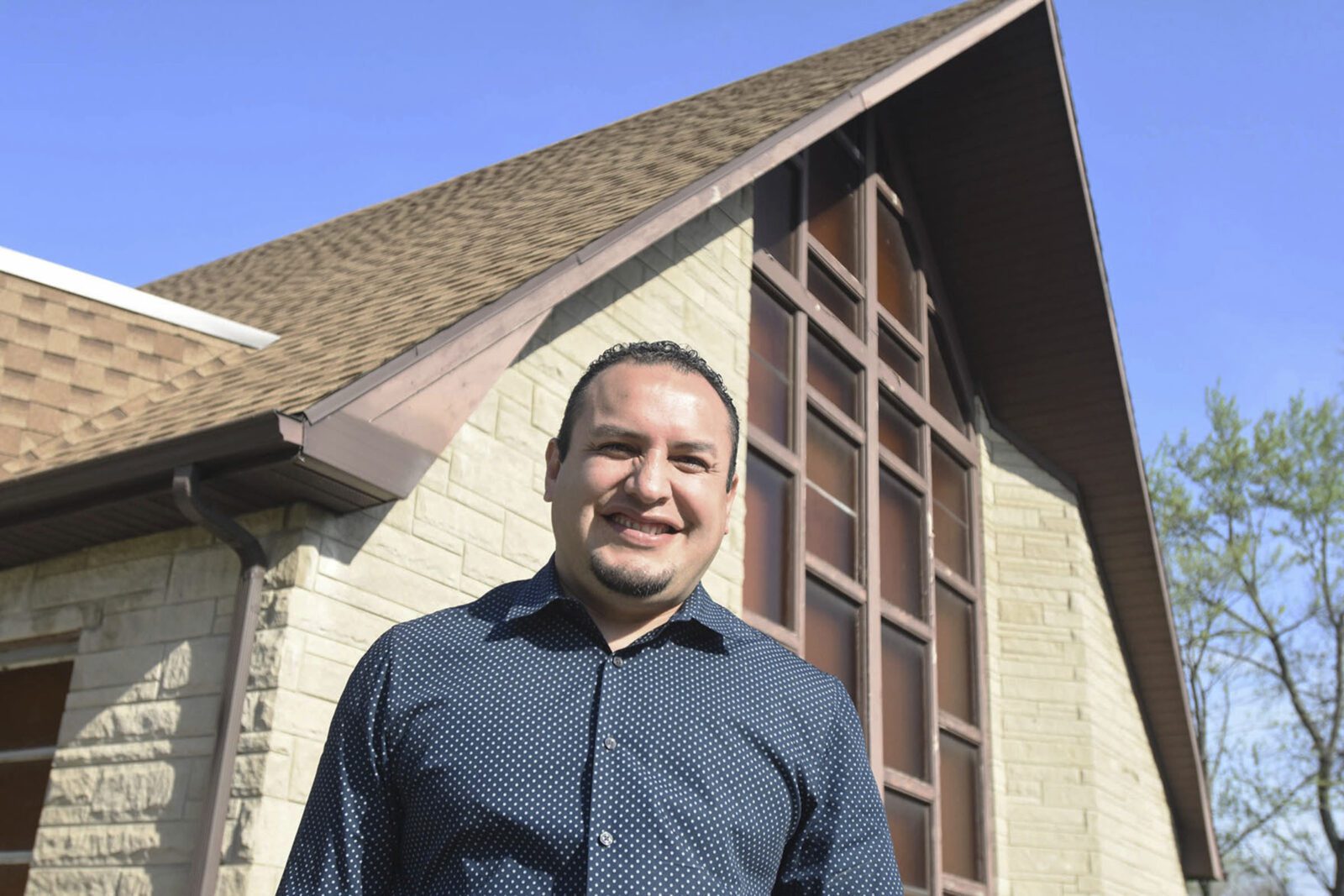 042017-JavierMondragon1_from Journal Gazette_Web.jpg