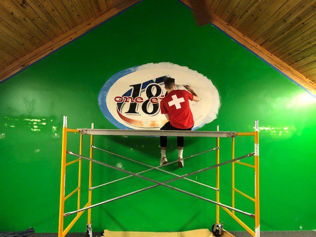 1_2018_St. Joe Naz mission trip.jpg