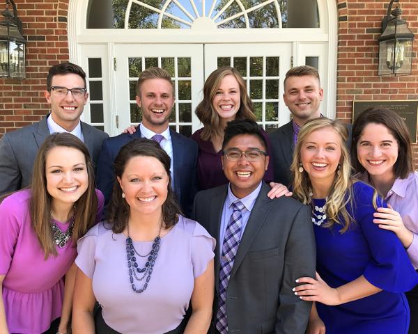 2017-2018 Admissions Counselors.jpg