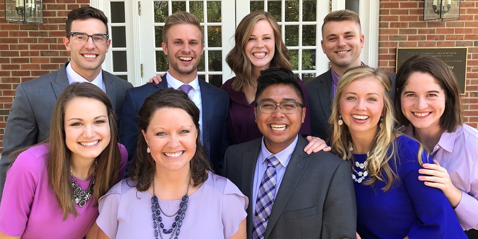 2017-2018 Admissions Counselors_Web.jpg