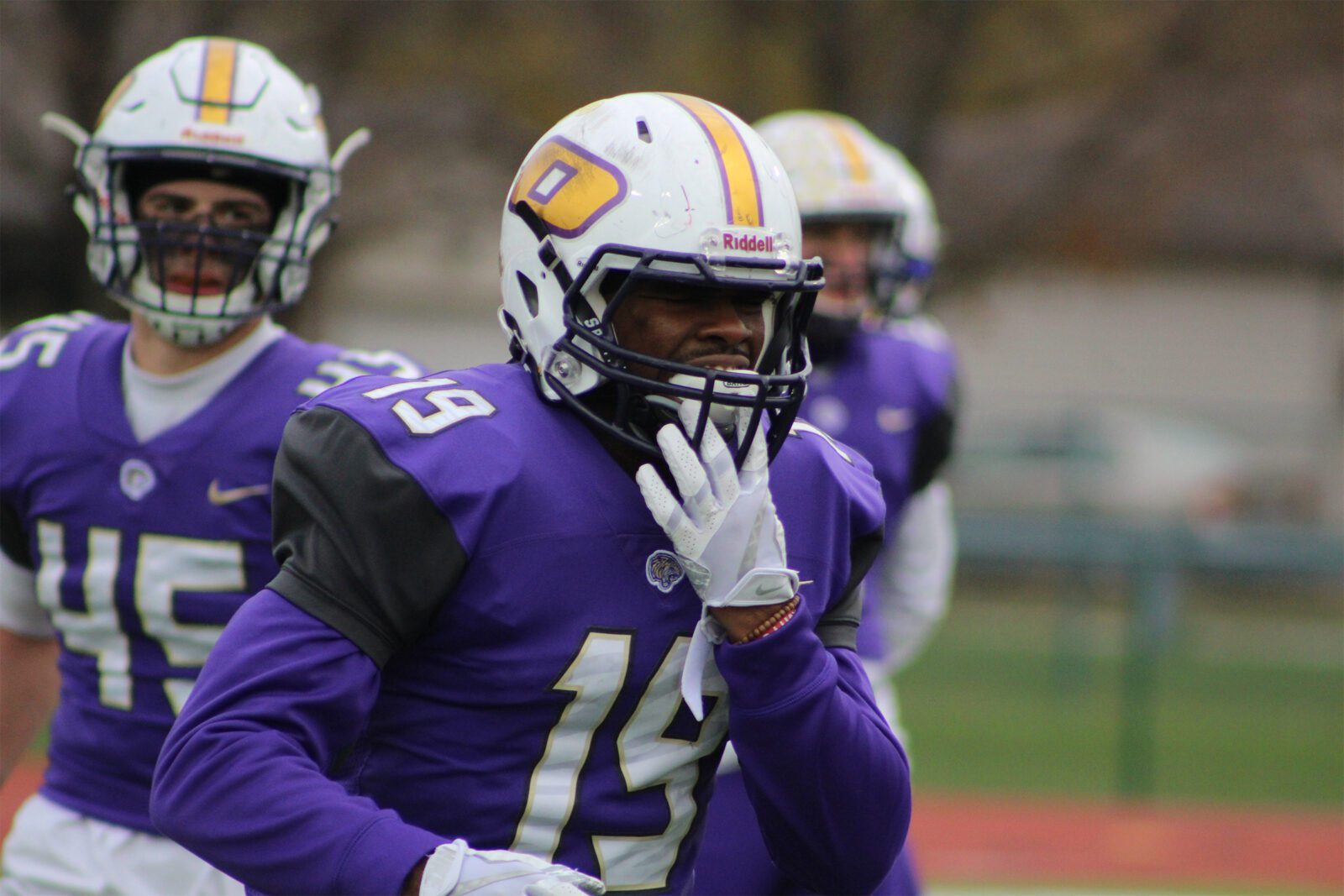 2017 Football season end_IMG_1093_Web.jpg