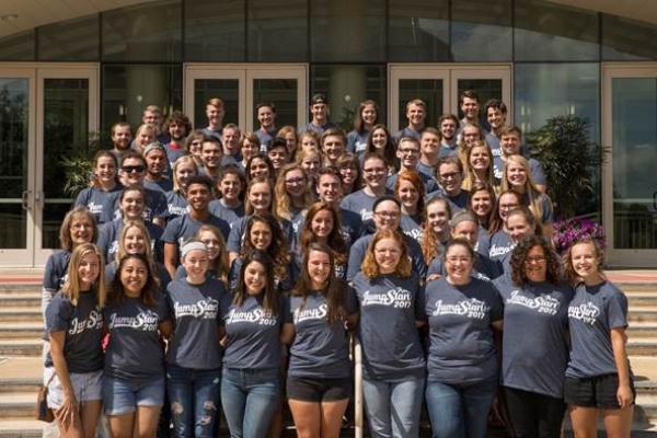 2017 Freshman Mentors.jpg