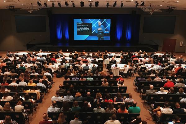 2017 GLS_IMG_9544_social media.jpg