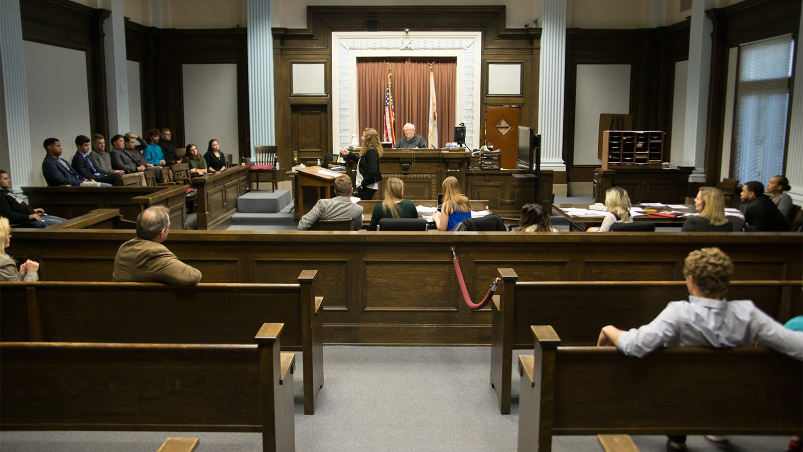 2017 Mock Trial1_Web.jpg