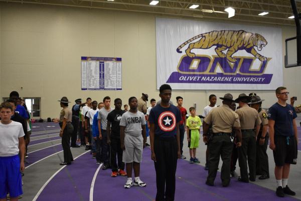 2017 TeamIllinois Youth Police Camp ISP-ONU2.jpg