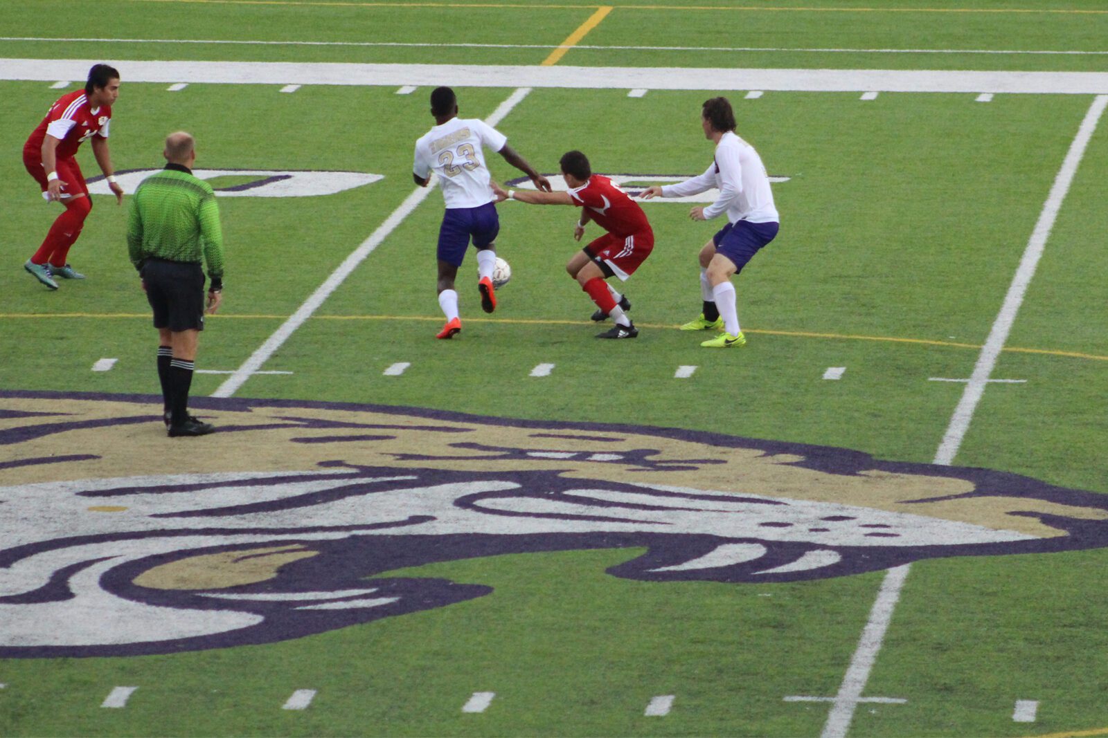 2017 men's soccer_IMG_9078_Web.jpg