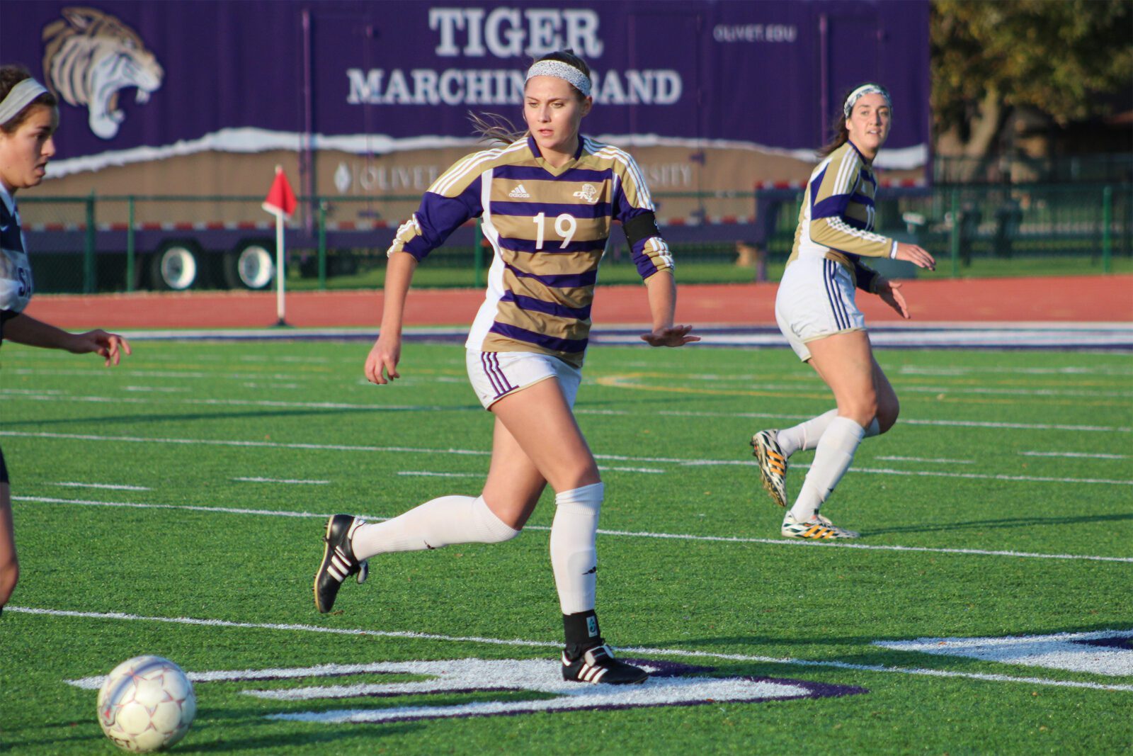 2017 women's soccer_IMG_7864_Web.jpg