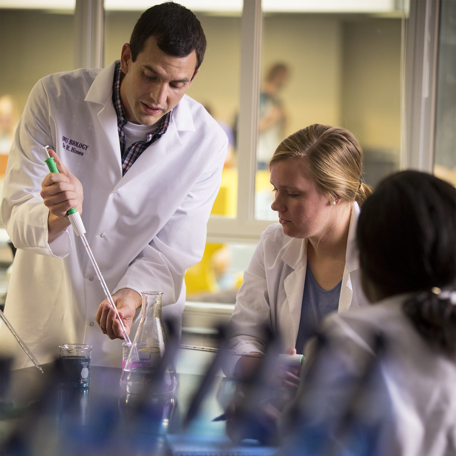 2018 Pence-Boyce Research Awards2.jpg