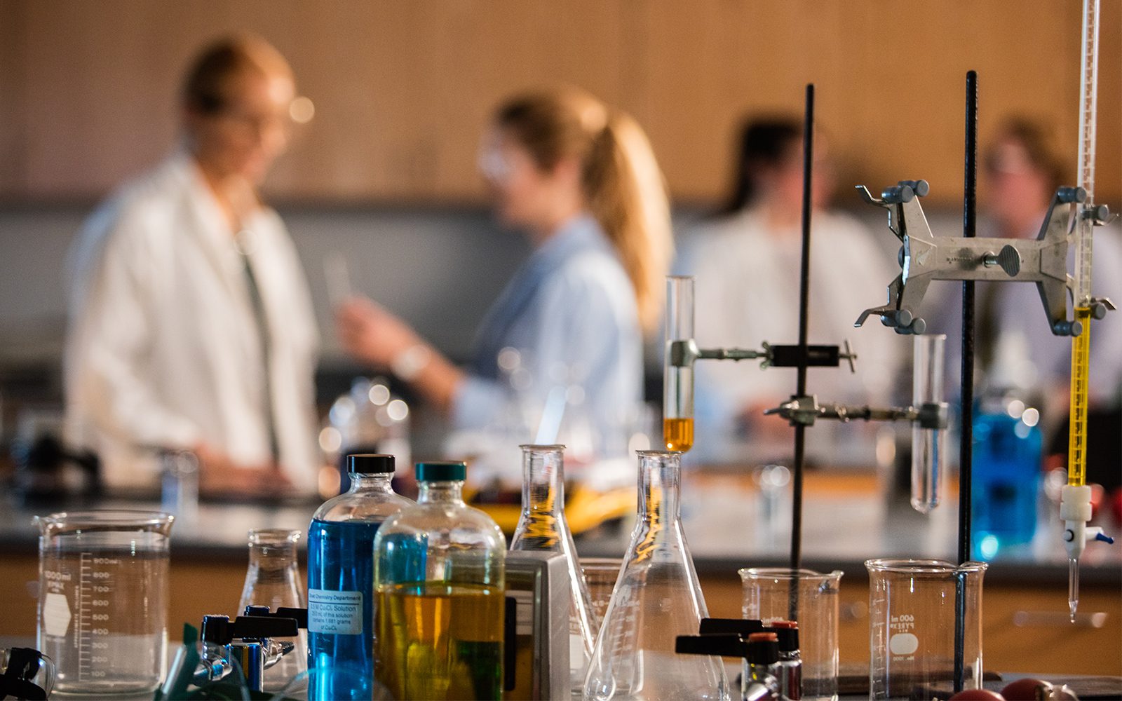 2018 Pence-Boyce Research Awards_Web.jpg