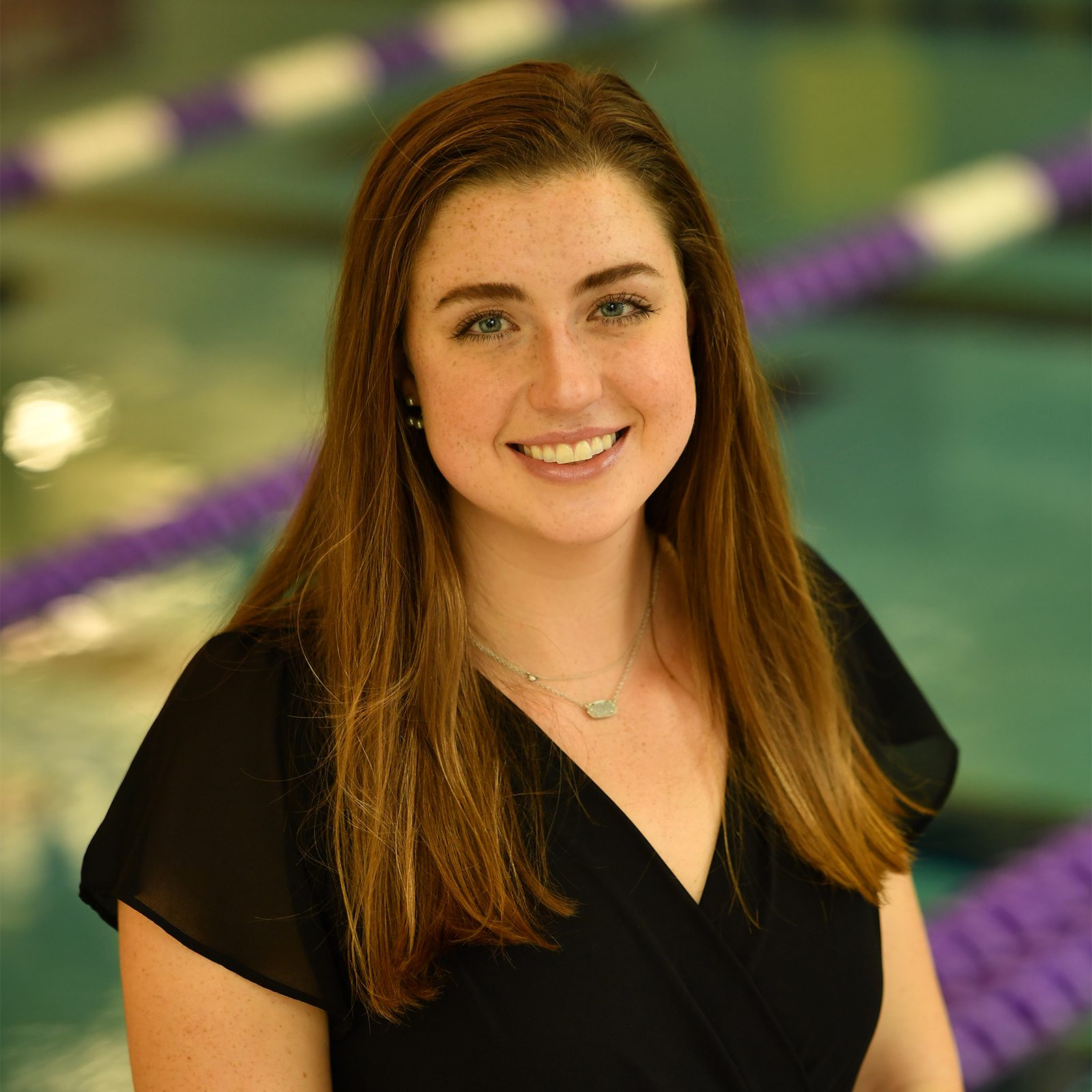 2018 Swim Nationals_Amanda Moran_Web.jpg