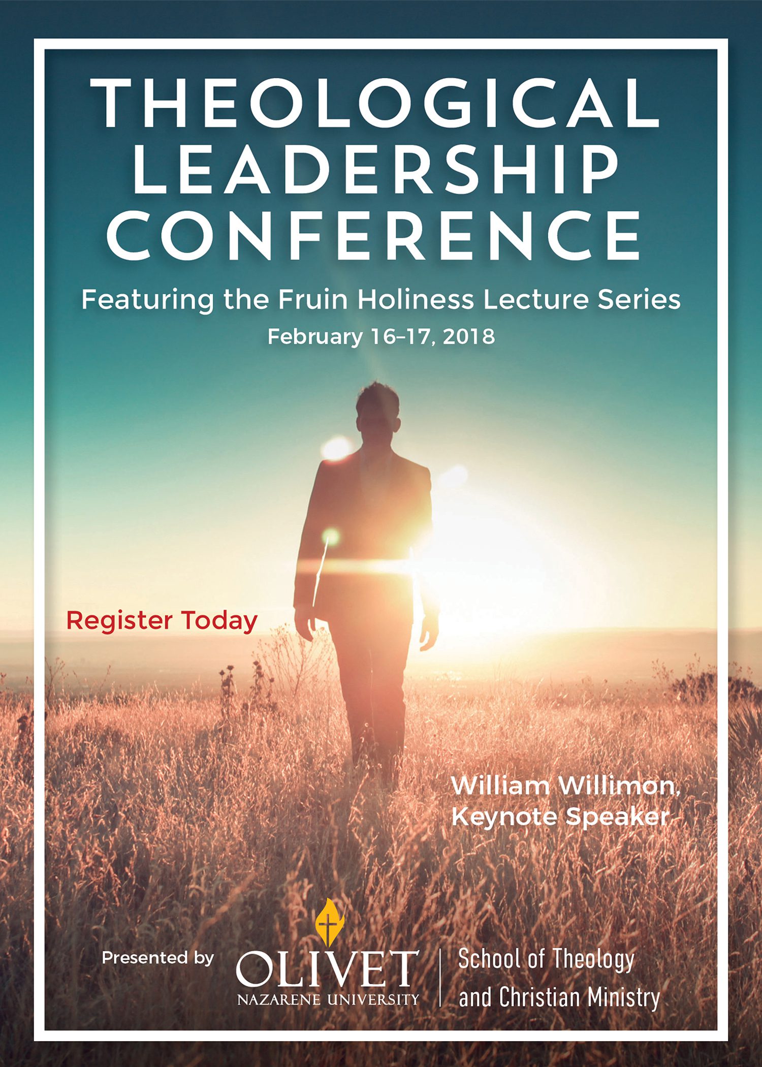 2018 Theological Leadership Conference_vertical_Web.jpg