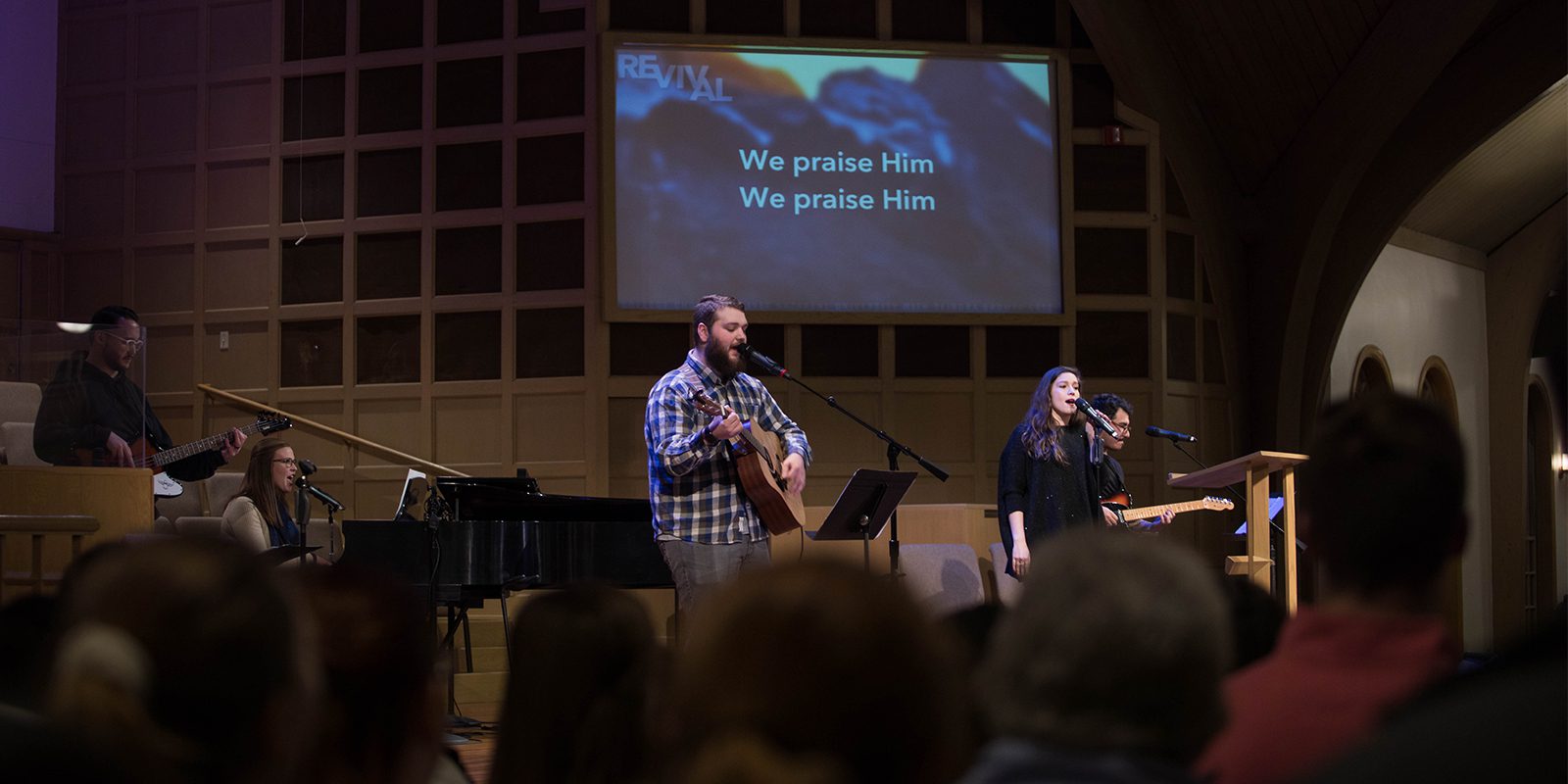 2018 Winter Revival recap_Web.jpg