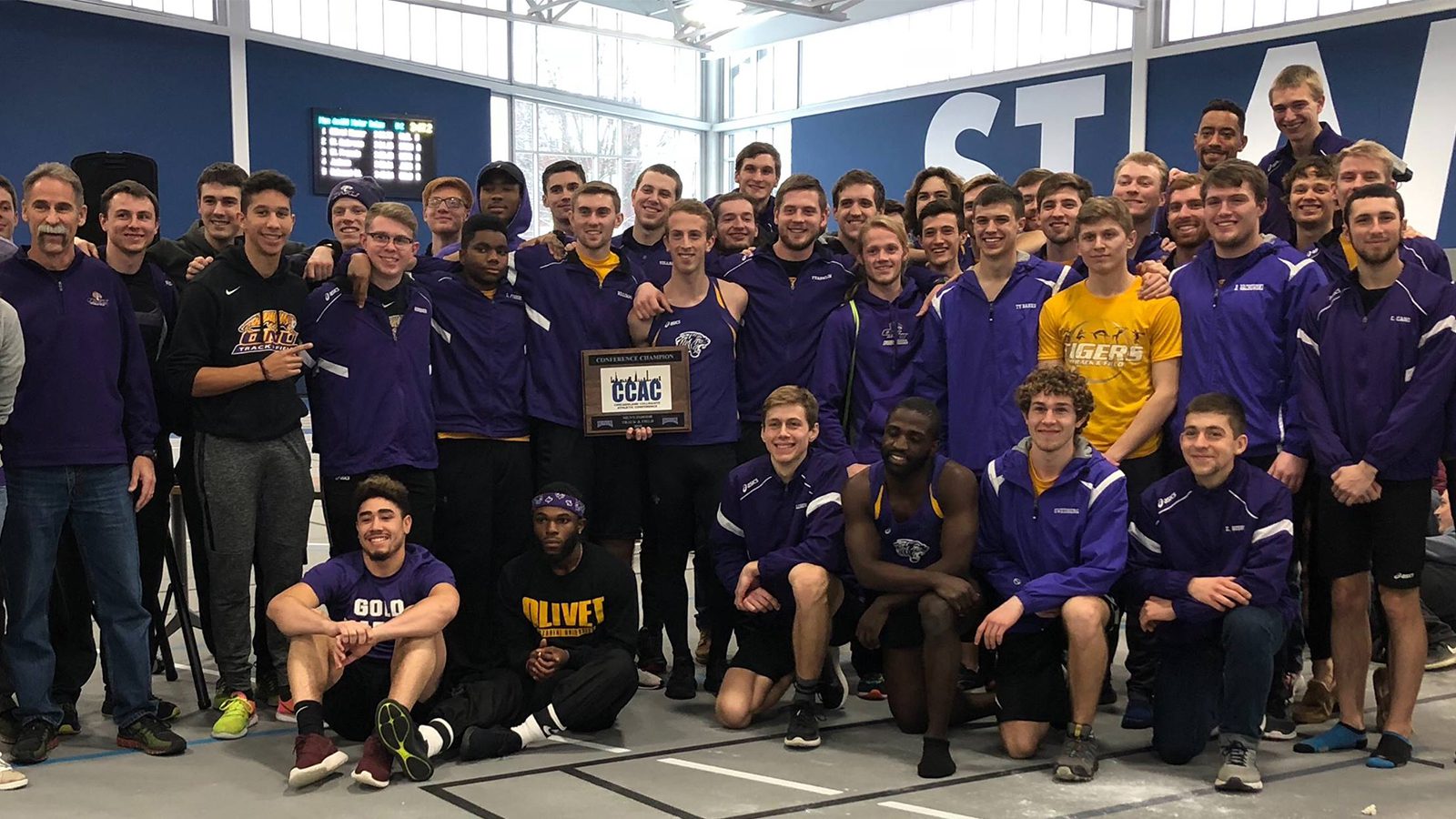 2018 men's indoor track and field conference championship_Feb18_Web.jpg