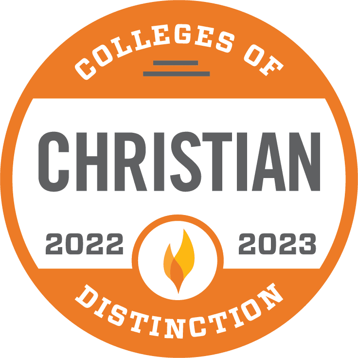 2022 2023 Christian CoD