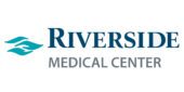 riverside medical center