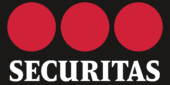 securitas