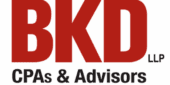 bkd cpas and advisors