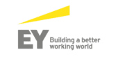 ey building a better working world