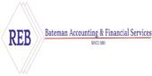batemen accounting and finance