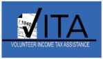 vita volunteer income tax assistance