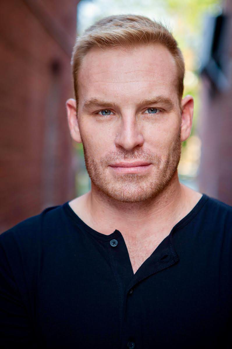 Alumni actors_Justin Torrence.jpg