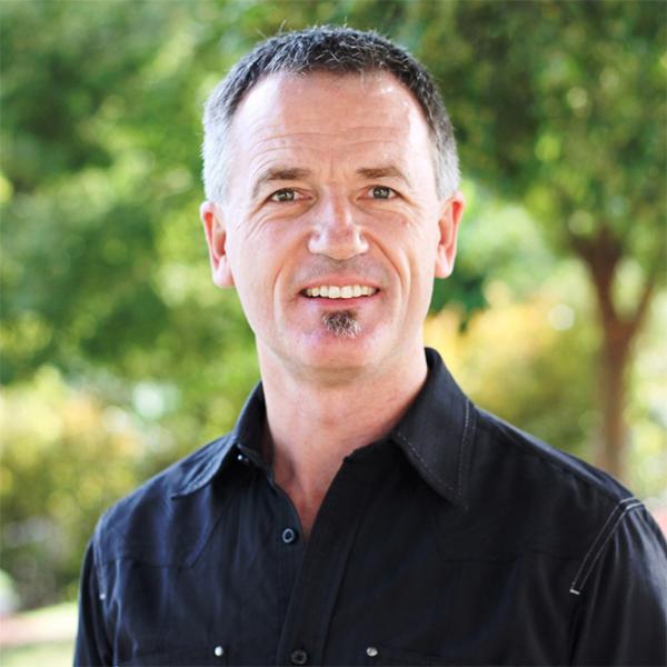 Andrew Scott_Scatter_Web.jpg