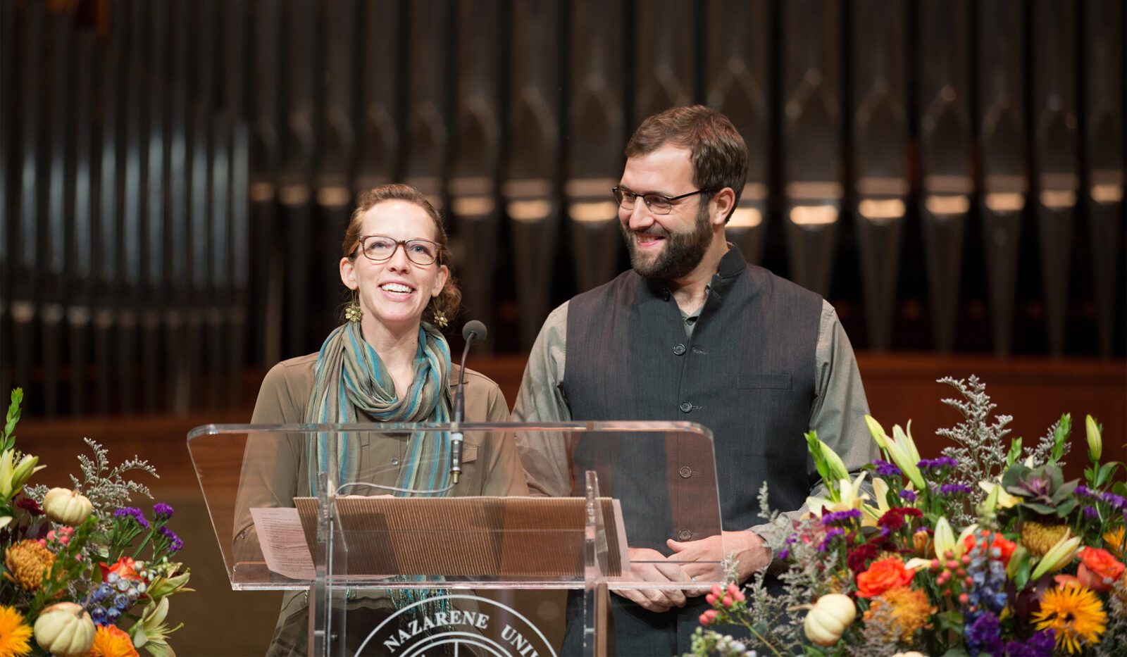 Andy and Susan_AY9B1843_Web.jpg