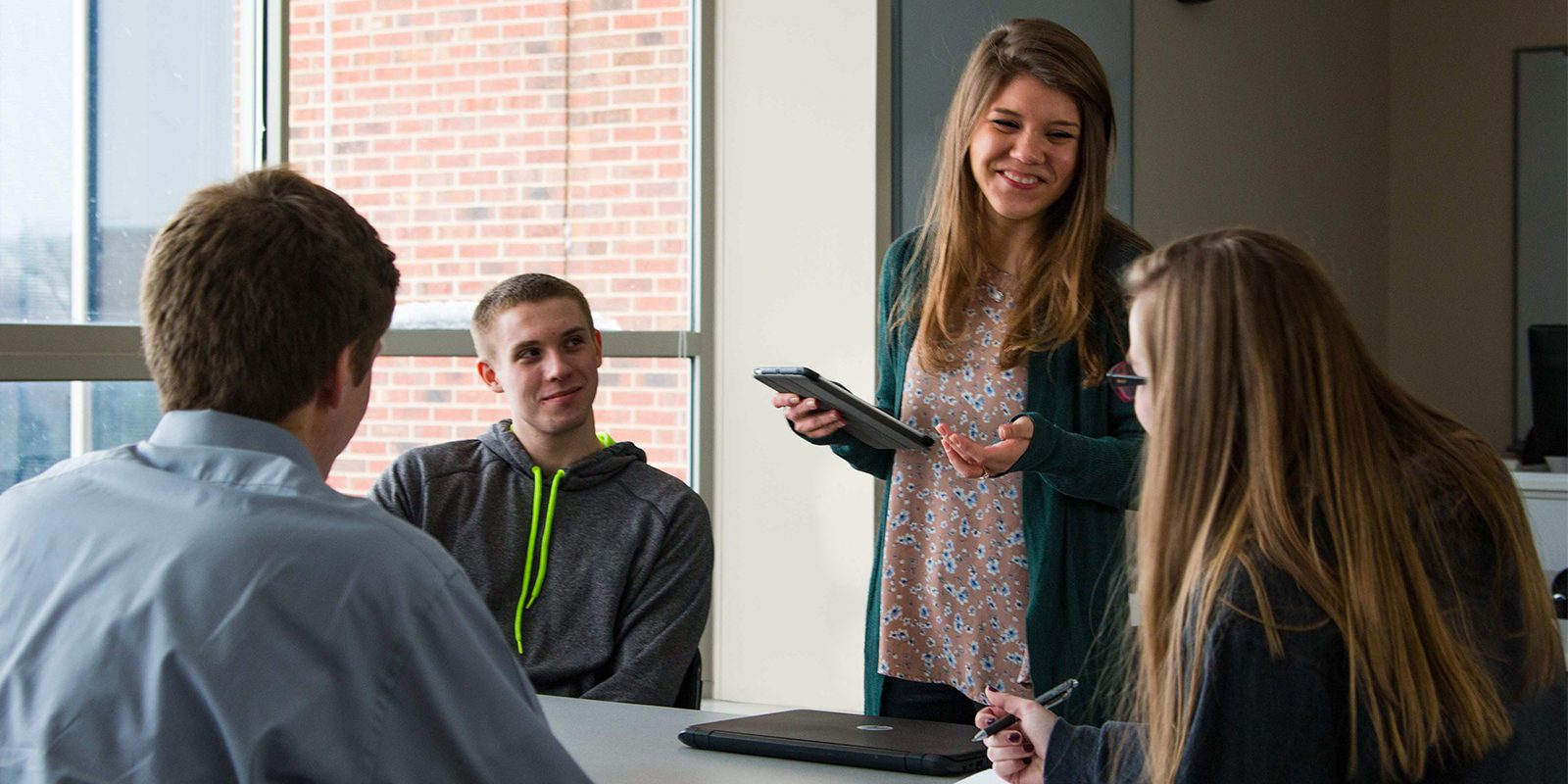 Annah Schick_Internships_Web.jpg