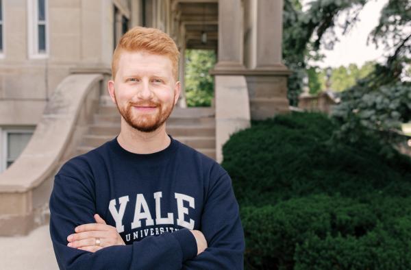Ben-Geeding-Yale-2017.jpg