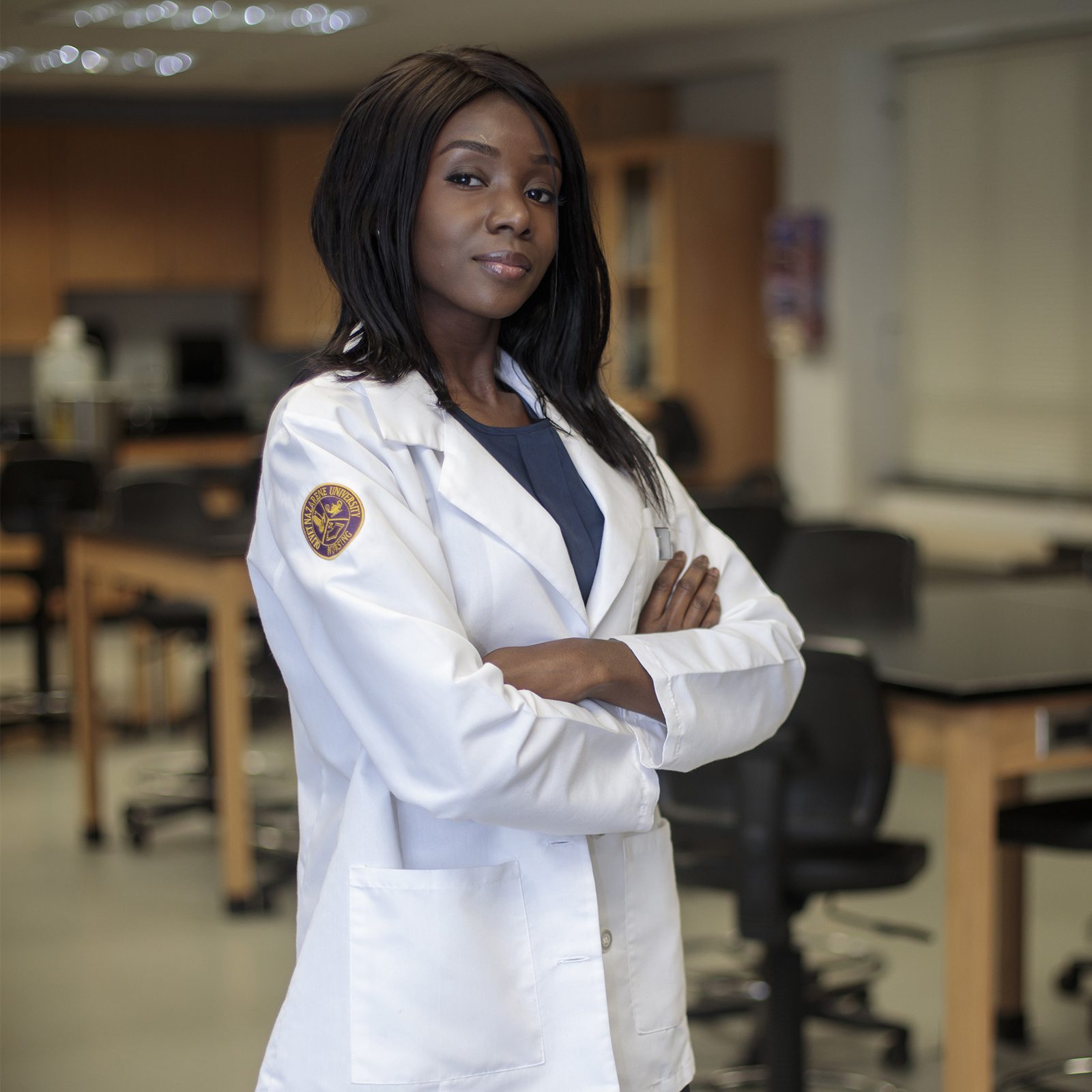 Brenda Brown_Web.jpg