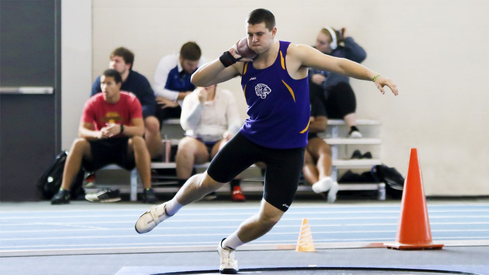 Bryce Vollrath_TandF_Featured.jpg