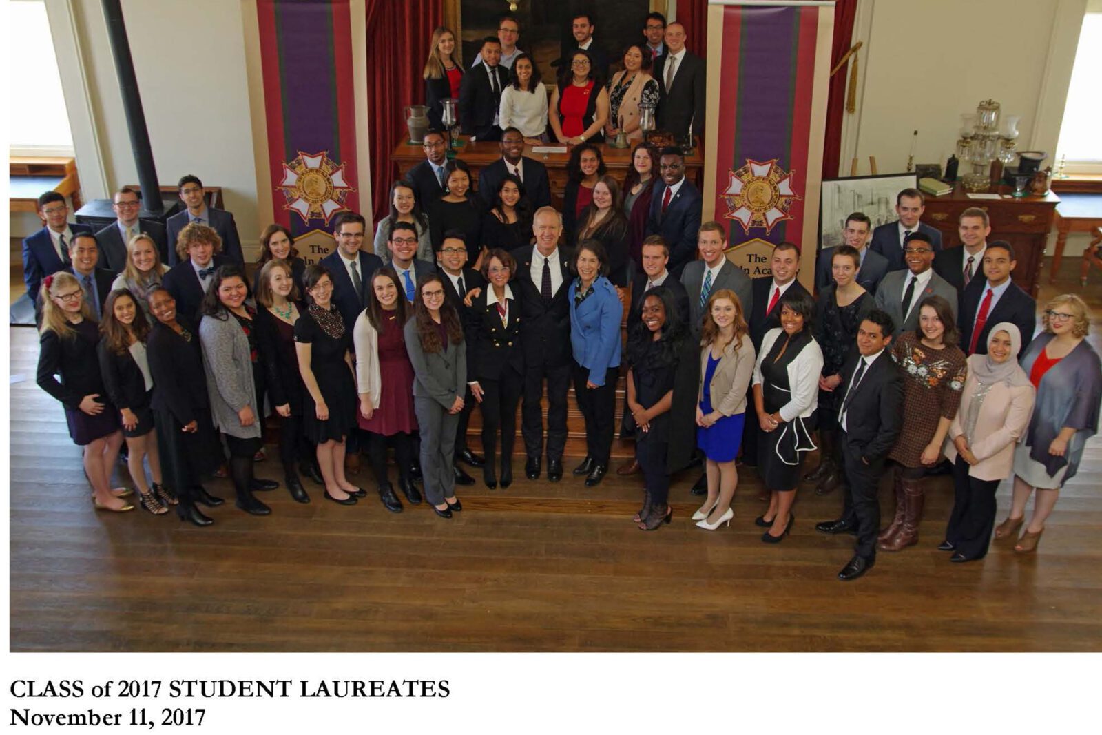 CLASS of 2017 STUDENT LAUREATES_Web.jpg