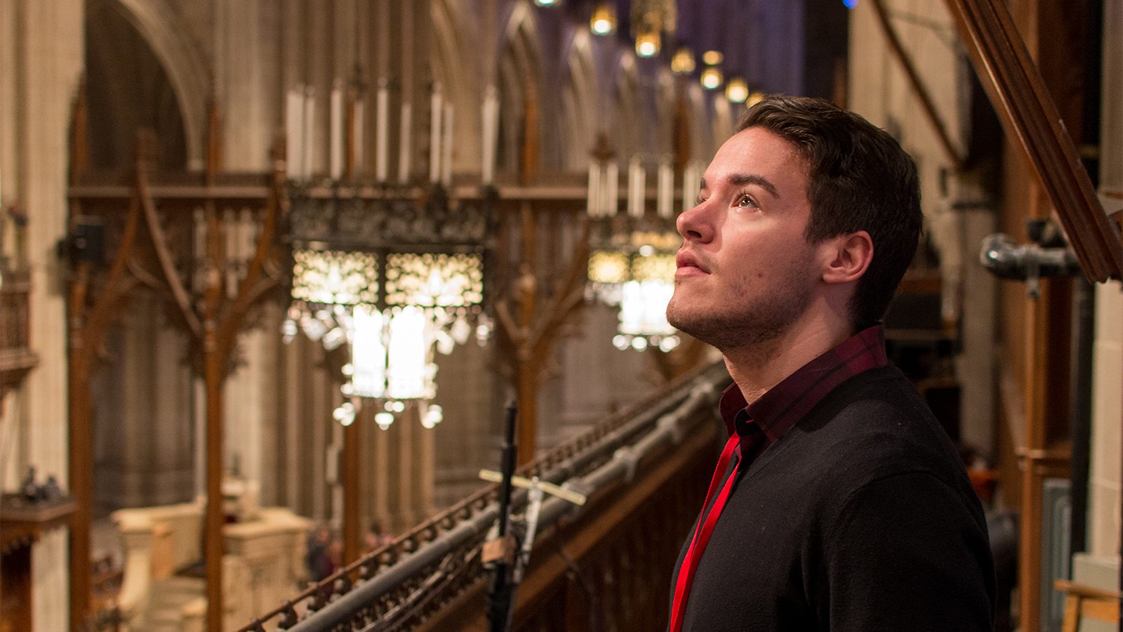 Cameron Walker_Olivet-1.19.18-12_Web.jpg