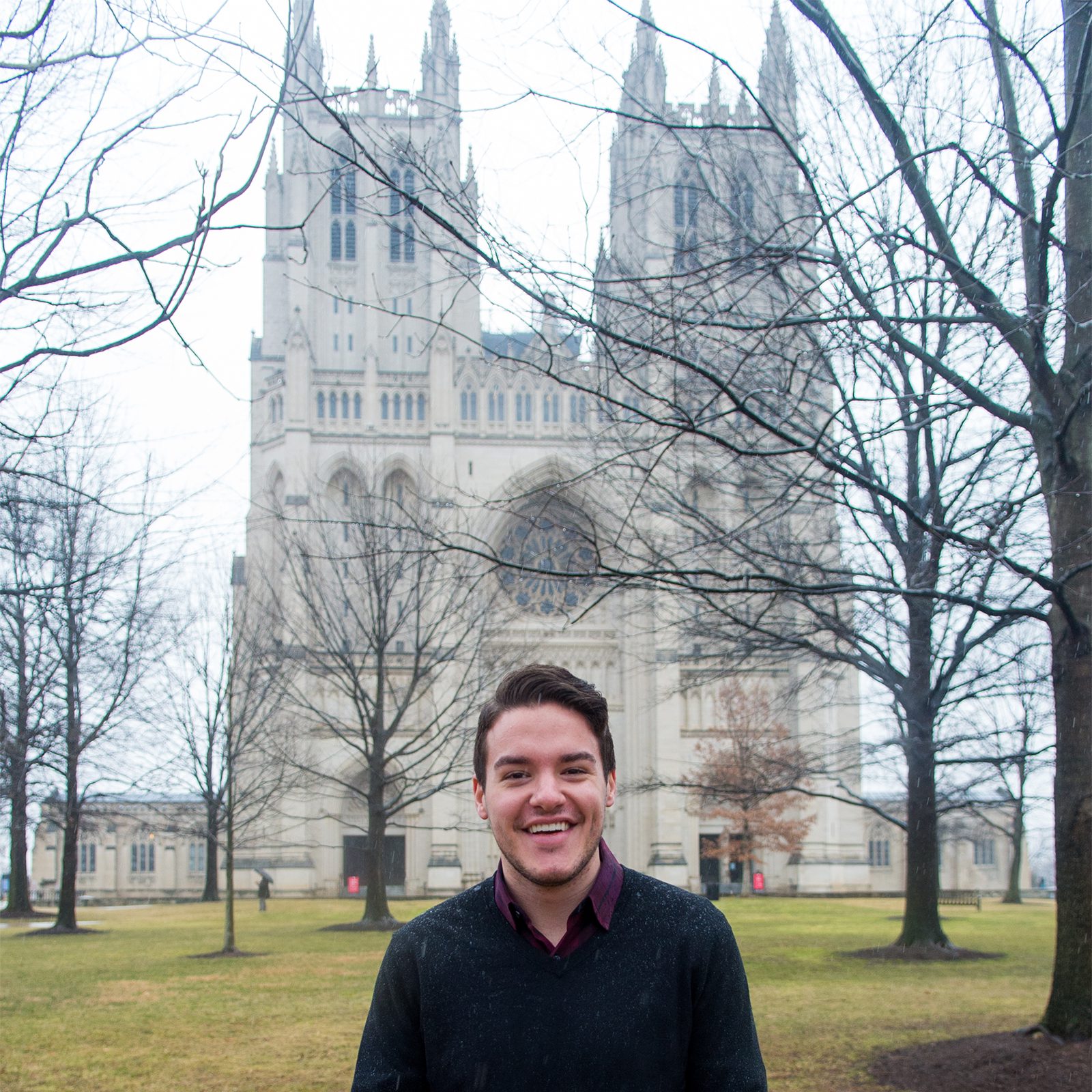 Cameron Walker_Olivet-1.19.18-27_Web.jpg