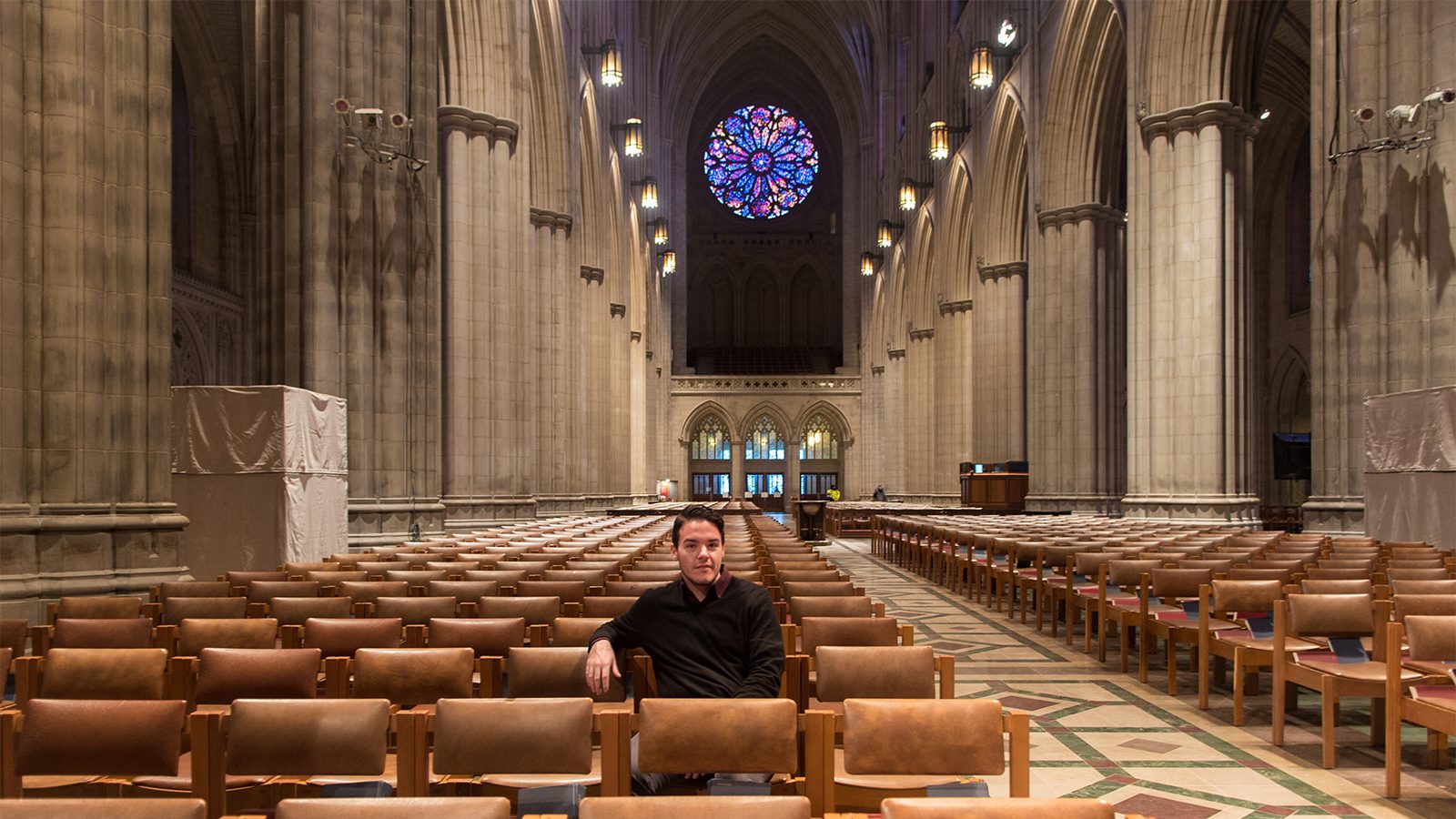 Cameron Walker_Olivet-1.19.18-30_Web.jpg