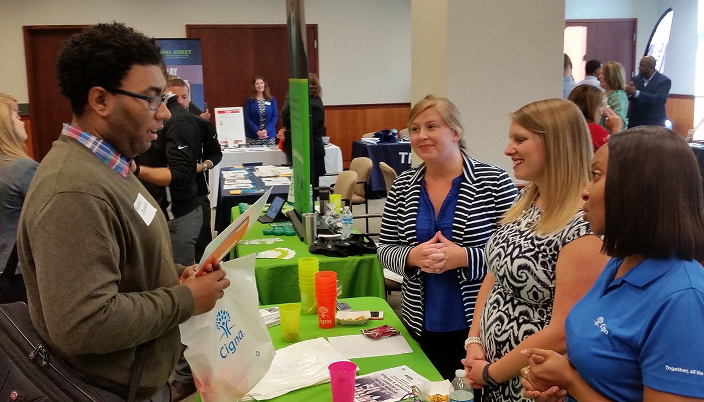 Career Fairs 2018_Web.jpg