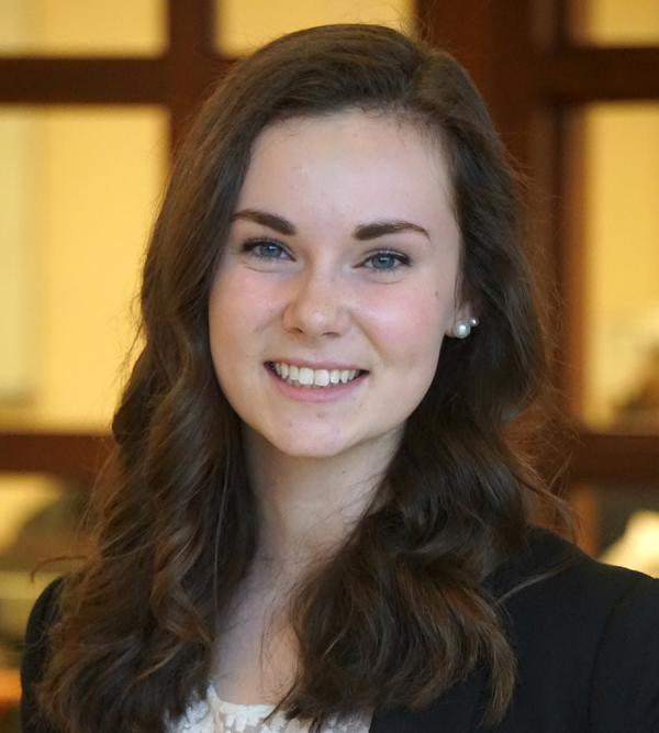 Cassie Appleton_Sep17_social media.jpg