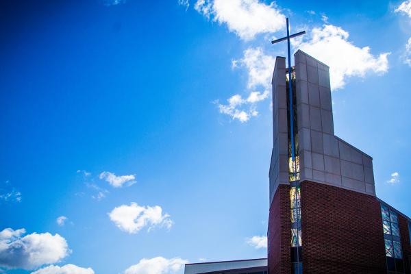 Centennial-Chapel-landscape-orientation.jpg