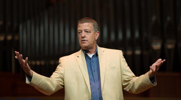 Chapel recap and preview_2017-2018_social media.jpg