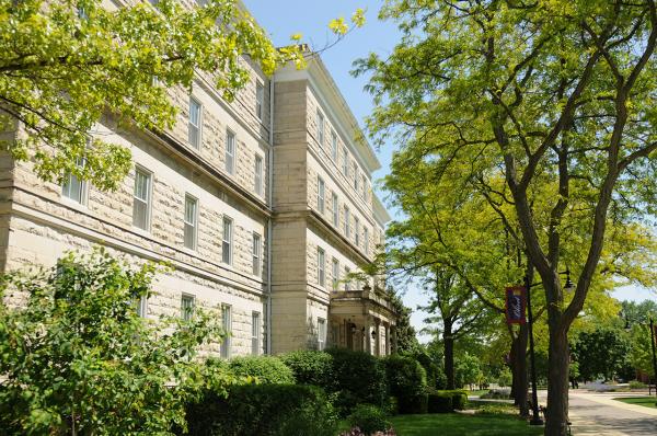 Chapman-Hall.jpg