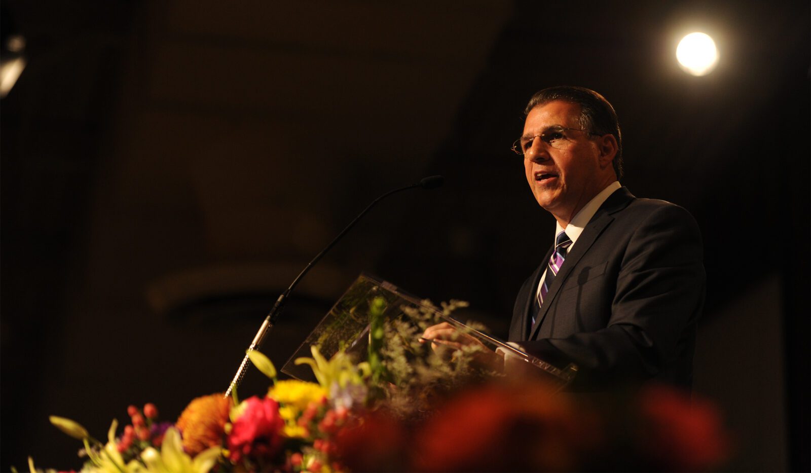 David Graves_2017 O Award_Web.jpg