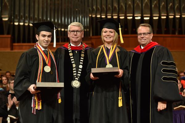 Dr-Bowling-Matt-Reed-Andrea-Woody-Webb-on-stage.jpg