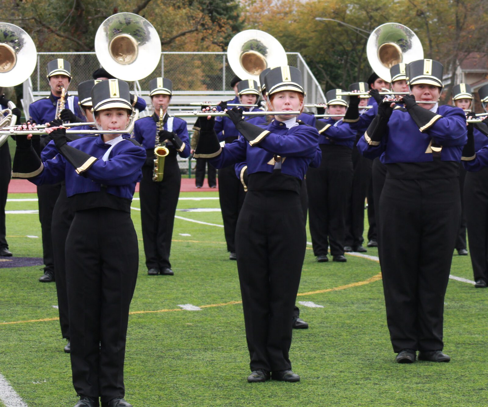 Elizabeth Kijowski_IMG_8557_Web.jpg