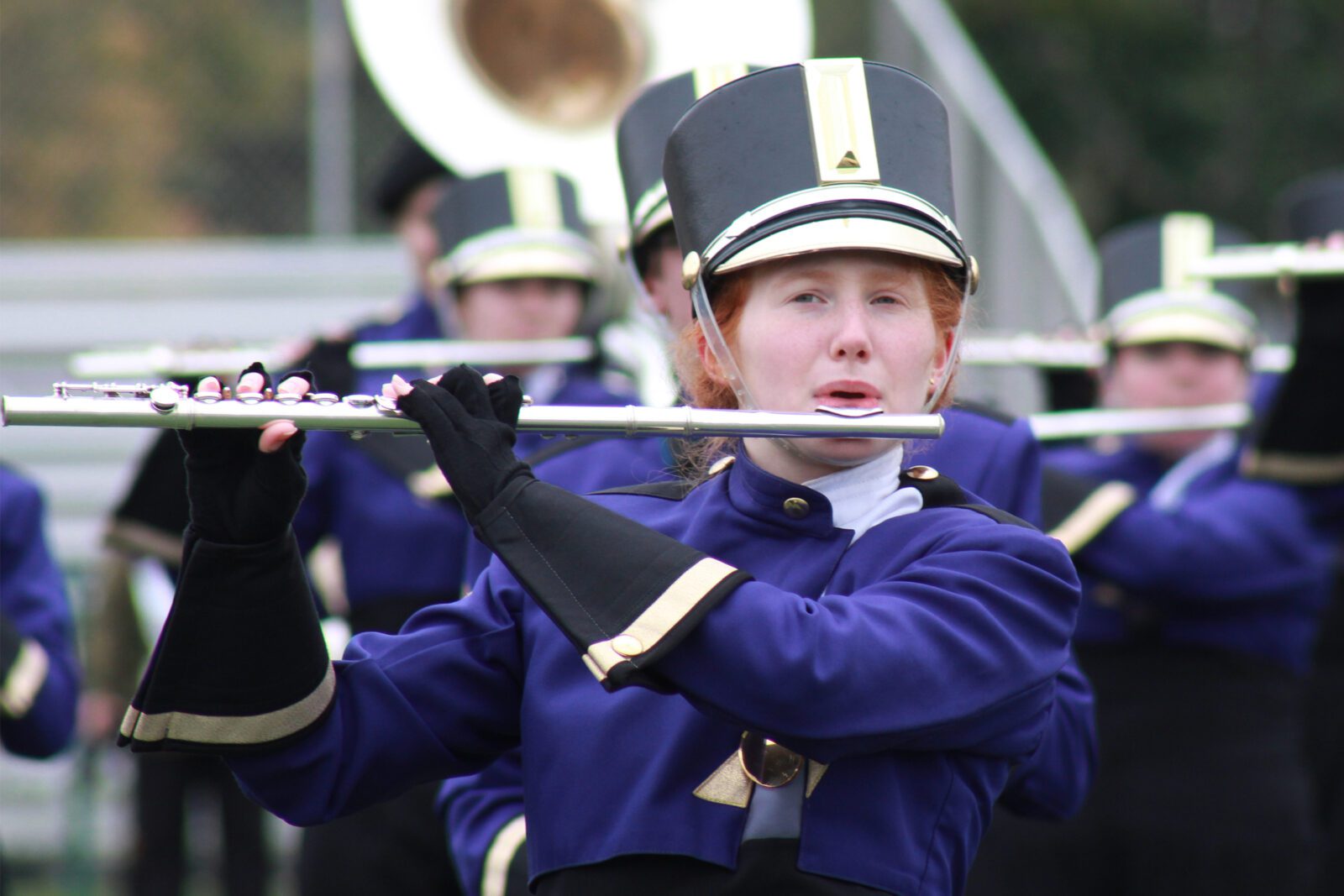 Elizabeth Kijowski_IMG_8559_Web.jpg