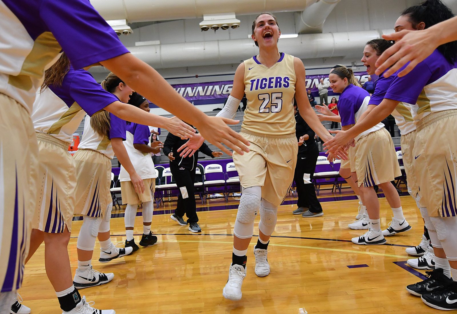 Fall 2017 sports recap_D51_1340_Web.jpg