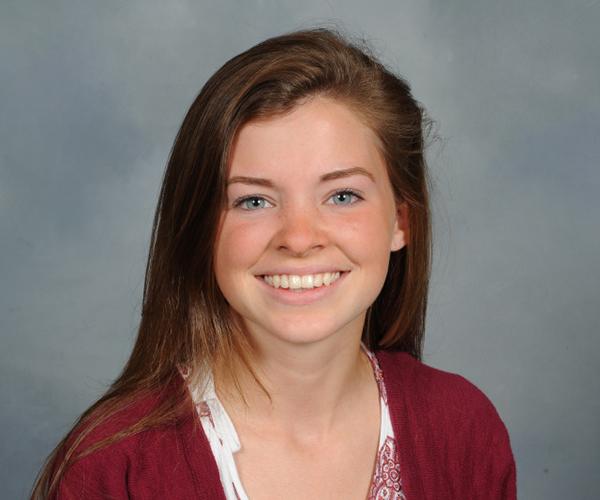 Fosnaugh, Sarah_social media.jpg