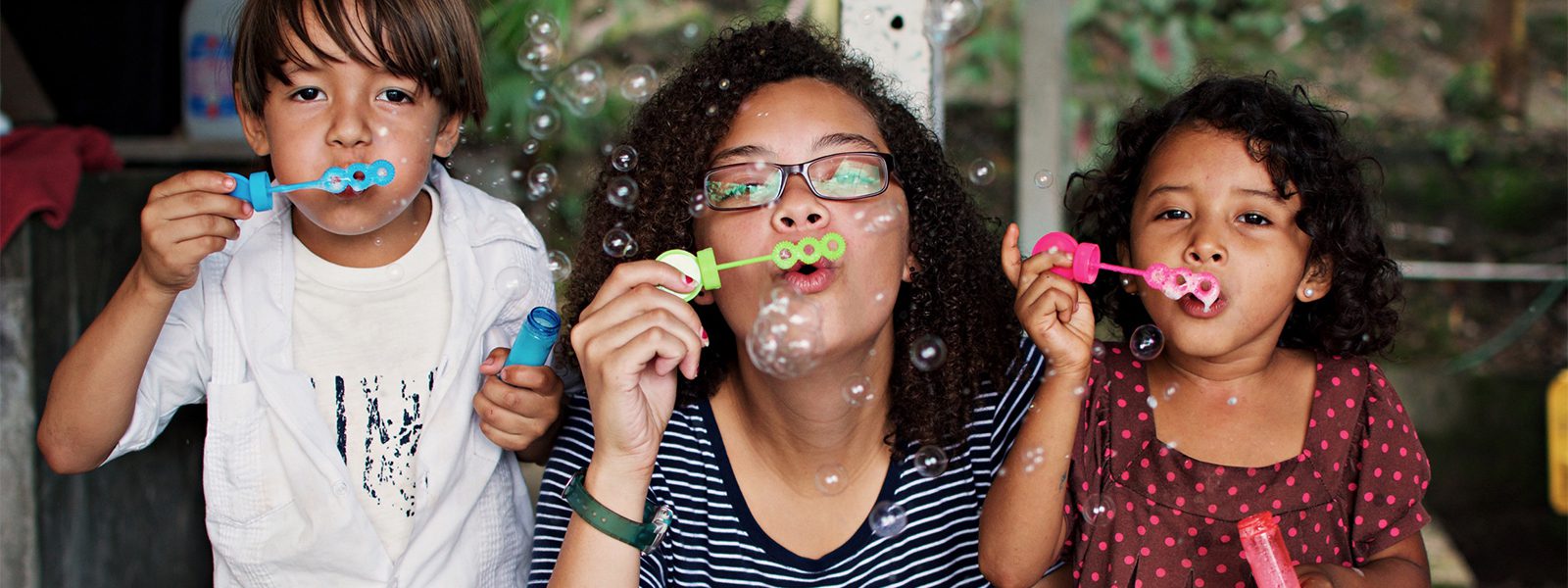 Honduras mission trip5_Featured.jpg